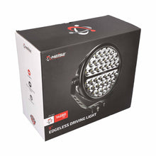 Load image into Gallery viewer, Heise HE-EL4 9" Edgeless Driving Light Spot