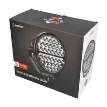 Load image into Gallery viewer, Heise HE-EL4 9" Edgeless Driving Light Spot