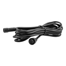 Load image into Gallery viewer, Heise HE-EXTRGB Extension Cable for RGB Accent Lights - 10 Ft, 4-Pin
