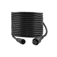 Load image into Gallery viewer, Heise HE-EXTRGB Extension Cable for RGB Accent Lights - 10 Ft, 4-Pin