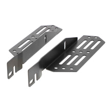 Load image into Gallery viewer, Heise HE-FDBK13 Brackets for Fog Lights - Ford Raptor 2017-Up