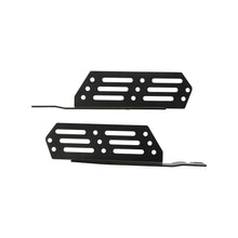 Load image into Gallery viewer, Heise HE-FDBK13 Brackets for Fog Lights - Ford Raptor 2017-Up