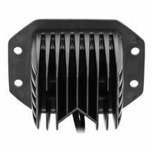 Load image into Gallery viewer, Heise HE-FMICL2 Infinite Flush Mount 5" Cube 8 LED Light - Spot