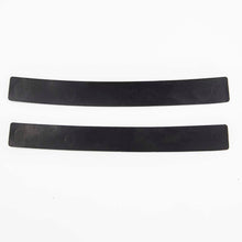 Load image into Gallery viewer, Heise HE-GMBK9 Brackets for 50 Inch Straight Lightbar - Chevrolet/GMC