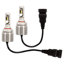 Load image into Gallery viewer, Heise HE-H10LED H10 LED Kit - Single Beam, Pair