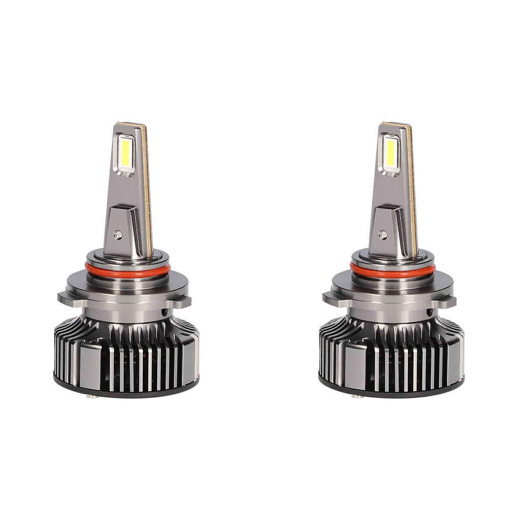 Heise HE-H10PRO H10 Pro Series LED Kit - Single Beam
