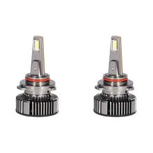 Load image into Gallery viewer, Heise HE-H10PRO H10 Pro Series LED Kit - Single Beam