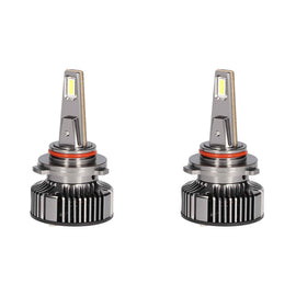 Heise HE-H10PRO H10 Pro Series LED Kit - Single Beam