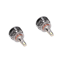 Load image into Gallery viewer, Heise HE-H10PRO H10 Pro Series LED Kit - Single Beam