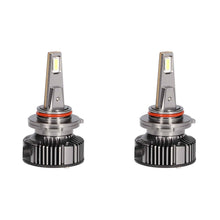 Load image into Gallery viewer, Heise HE-H10PRO H10 Pro Series LED Kit - Single Beam