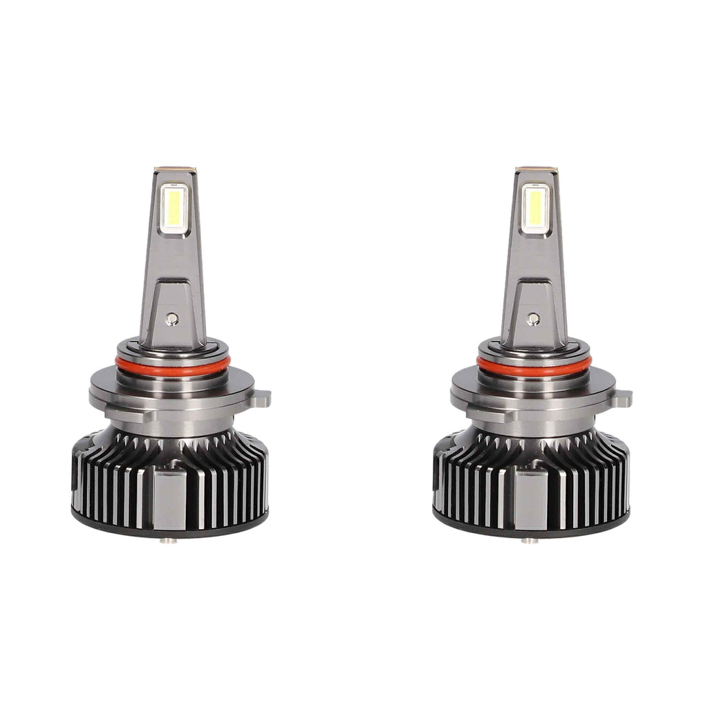 Heise HE-H10PRO H10 Pro Series LED Kit - Single Beam