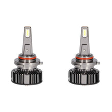 Load image into Gallery viewer, Heise HE-H10PRO H10 Pro Series LED Kit - Single Beam