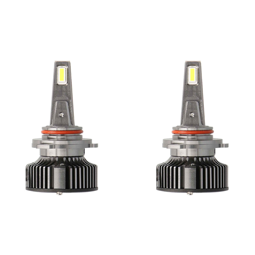 Heise HE-H10PRO H10 Pro Series LED Kit - Single Beam