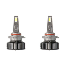Load image into Gallery viewer, Heise HE-H10PRO H10 Pro Series LED Kit - Single Beam