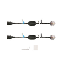Load image into Gallery viewer, Heise HE-H10PRO H10 Pro Series LED Kit - Single Beam