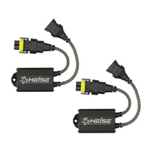 Load image into Gallery viewer, Heise HE-H11D Canbus Decoder for HE-H11LED