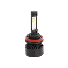 Load image into Gallery viewer, Heise HE-H11X H11X Projector Bulb Set