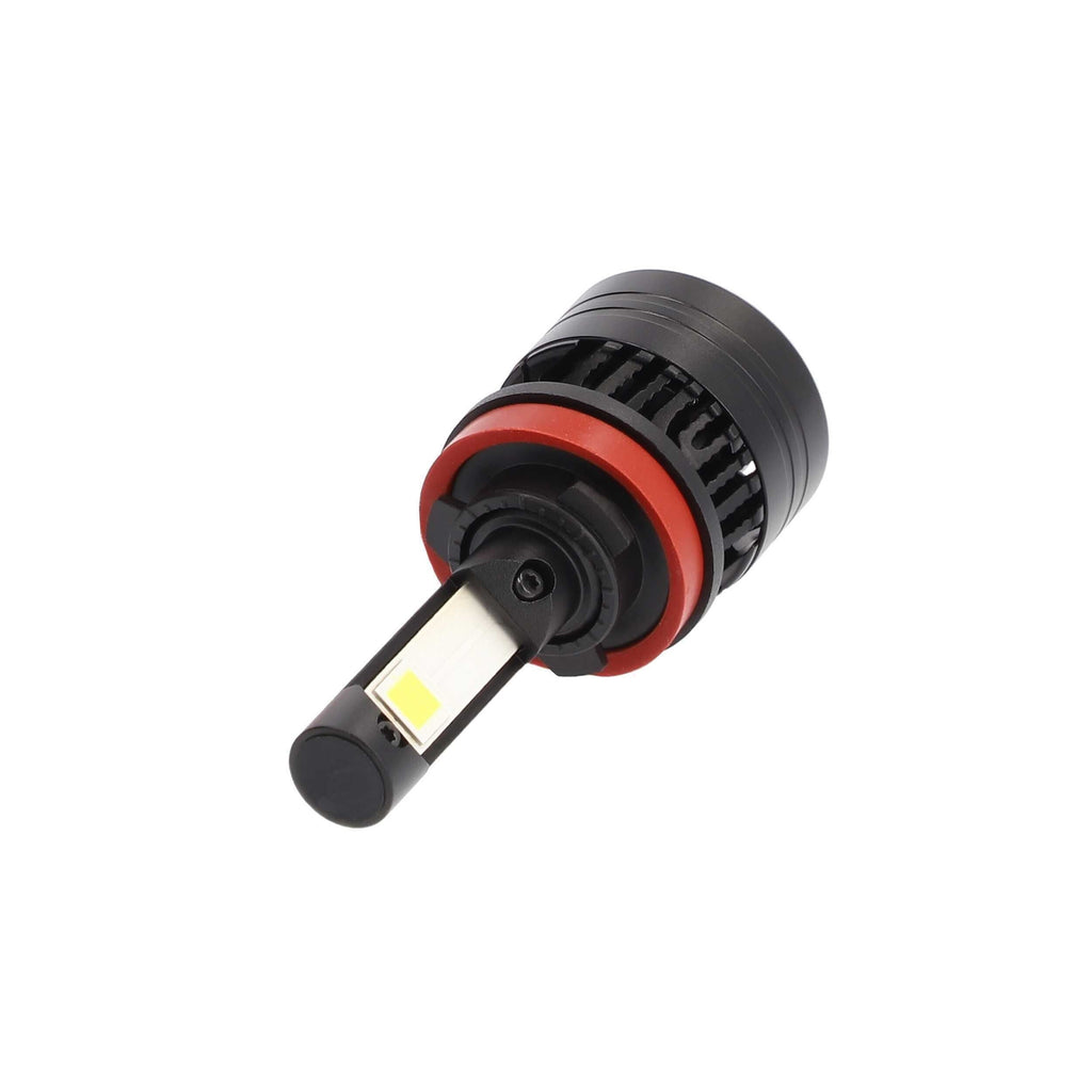 Heise HE-H11X H11X Projector Bulb Set
