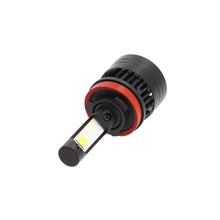 Load image into Gallery viewer, Heise HE-H11X H11X Projector Bulb Set
