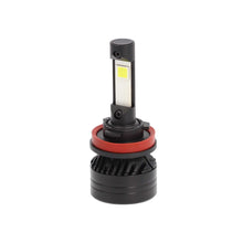 Load image into Gallery viewer, Heise HE-H11X H11X Projector Bulb Set