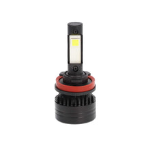 Load image into Gallery viewer, Heise HE-H11X H11X Projector Bulb Set