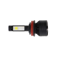 Load image into Gallery viewer, Heise HE-H11X H11X Projector Bulb Set