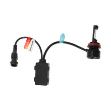 Load image into Gallery viewer, Heise HE-H11X H11X Projector Bulb Set
