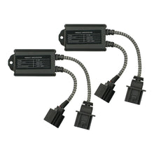 Load image into Gallery viewer, Heise HE-H13D Canbus Decoder for HE-H13LED