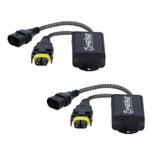 Load image into Gallery viewer, Heise HE-H16D Canbus Decoder for HE-H16LED