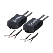 Load image into Gallery viewer, Heise HE-H1D Canbus Decoder for HE-H1LED
