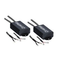 Load image into Gallery viewer, Heise HE-H1D Canbus Decoder for HE-H1LED