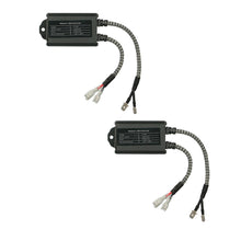 Load image into Gallery viewer, Heise HE-H1D Canbus Decoder for HE-H1LED