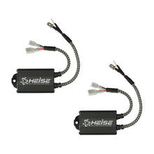 Load image into Gallery viewer, Heise HE-H1D Canbus Decoder for HE-H1LED