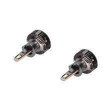 Load image into Gallery viewer, Heise HE-H1PRO H1 Pro Series LED Kit - Single Beam