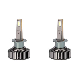 Heise HE-H1PRO H1 Pro Series LED Kit - Single Beam