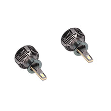 Load image into Gallery viewer, Heise HE-H1PRO H1 Pro Series LED Kit - Single Beam