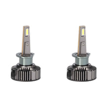 Load image into Gallery viewer, Heise HE-H1PRO H1 Pro Series LED Kit - Single Beam