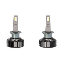 Load image into Gallery viewer, Heise HE-H1PRO H1 Pro Series LED Kit - Single Beam