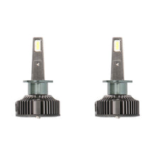 Load image into Gallery viewer, Heise HE-H1PRO H1 Pro Series LED Kit - Single Beam