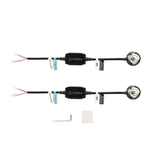 Load image into Gallery viewer, Heise HE-H1PRO H1 Pro Series LED Kit - Single Beam