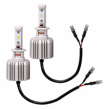 Load image into Gallery viewer, Heise HE-H3LED H3 LED Kit - Single Beam, Pair