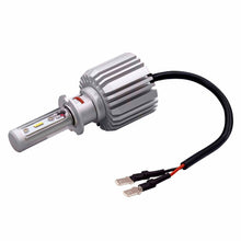 Load image into Gallery viewer, Heise HE-H3LED H3 LED Kit - Single Beam, Pair