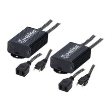 Load image into Gallery viewer, Heise HE-H7D Canbus Decoder for HE-H7LED
