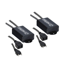 Load image into Gallery viewer, Heise HE-H7D Canbus Decoder for HE-H7LED
