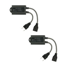 Load image into Gallery viewer, Heise HE-H7D Canbus Decoder for HE-H7LED