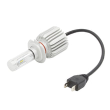 Load image into Gallery viewer, Heise HE-H7LED H7 LED Kit - Single Beam, Pair