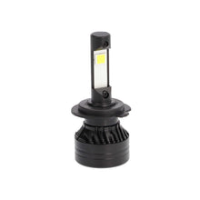 Load image into Gallery viewer, Heise HE-H7X H7X Projector Bulb Set