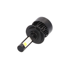 Load image into Gallery viewer, Heise HE-H7X H7X Projector Bulb Set