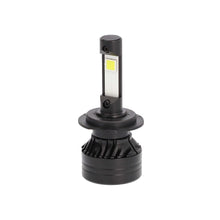 Load image into Gallery viewer, Heise HE-H7X H7X Projector Bulb Set