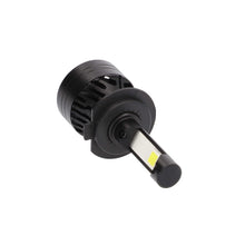 Load image into Gallery viewer, Heise HE-H7X H7X Projector Bulb Set